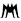 ONS