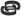PLC