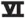 6E