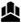 CMD