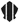 C13