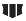 C14