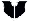 C15