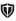 C16