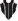 C17