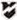 C18