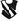 C19