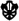 C21
