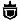 CMA