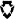 CM2