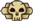 CC2