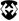 KHC