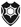 A11