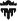 CMR