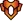 CMM