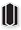 CMA