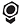 CNS