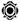 CN2