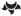 EVE