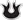 BNG