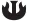 JOUCD