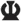 THSCD