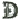 DEC