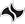 FRF