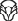 DOM