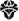 A12