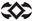 2XM