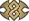 2X2