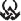 DDS