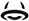 DDADVD