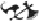 DDAEVG