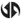 DDAJVC