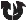DDQ