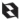 DDF
