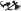 EVG