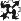 DDU