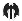 DDL