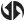 JVC