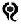 DDM