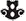 DDO