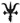 DDK