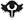 DDN