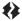 DDI