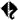 DDP