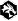 AFR