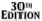 30A